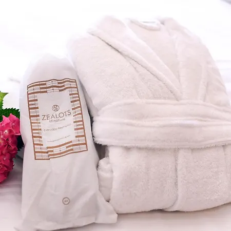 Апарт-отель Alexandrion Appartments Upper Town Adults Only 4*